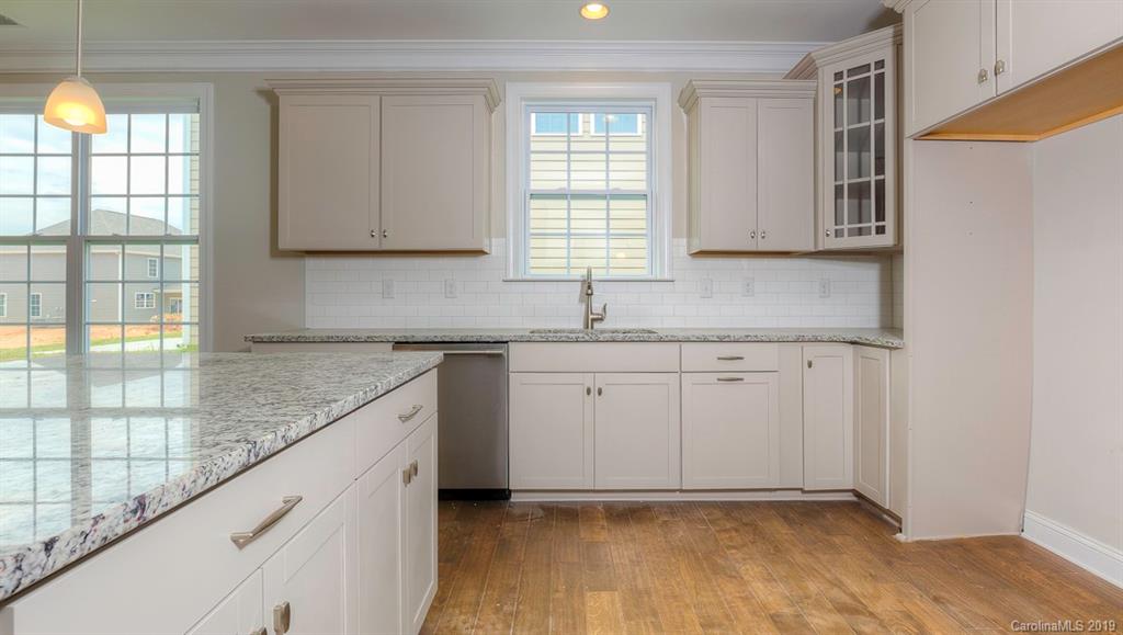 7019 Bareland Road, Unit 117 Indian Land, SC 29707 - Photo 9 of 29 Gallery Image 9