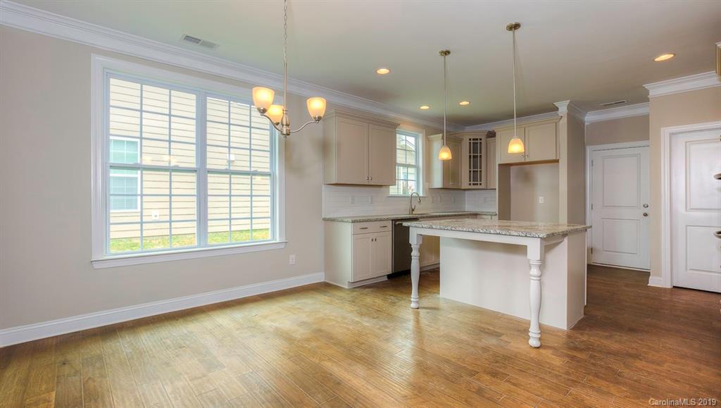 7019 Bareland Road, Unit 117 Indian Land, SC 29707 - Photo 10 of 29 Gallery Image 10