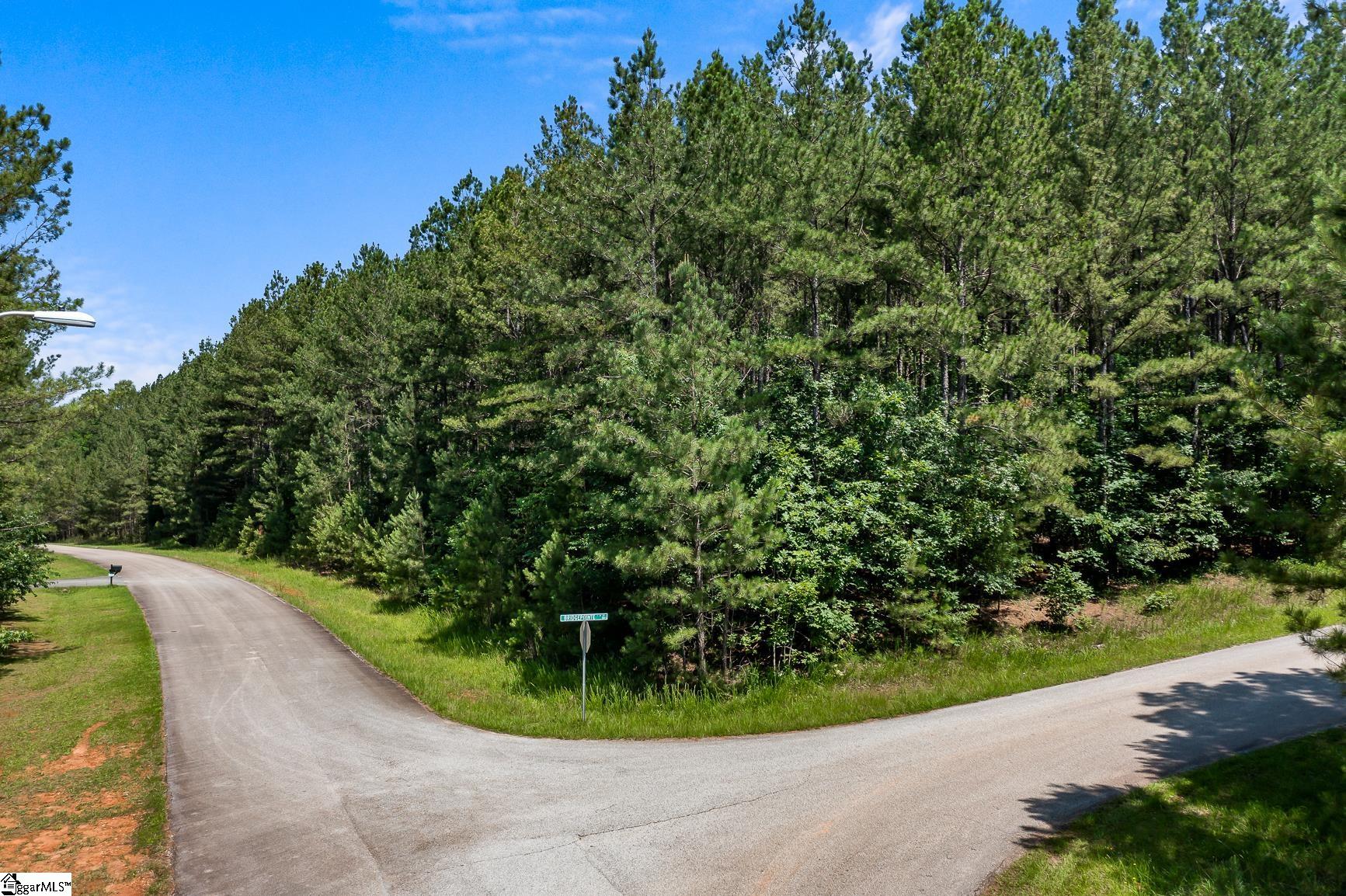 2 Southview Drive Iva, SC 29655 - Photo 1 of 9