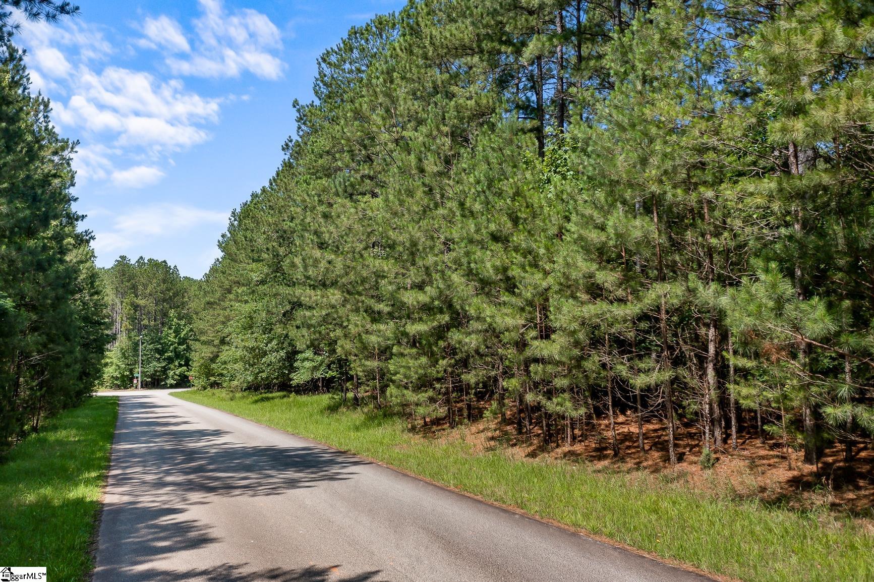2 Southview Drive Iva, SC 29655 - Photo 2 of 9
