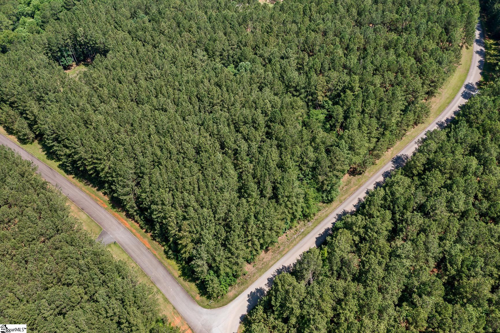 2 Southview Drive Iva, SC 29655 - Photo 3 of 9