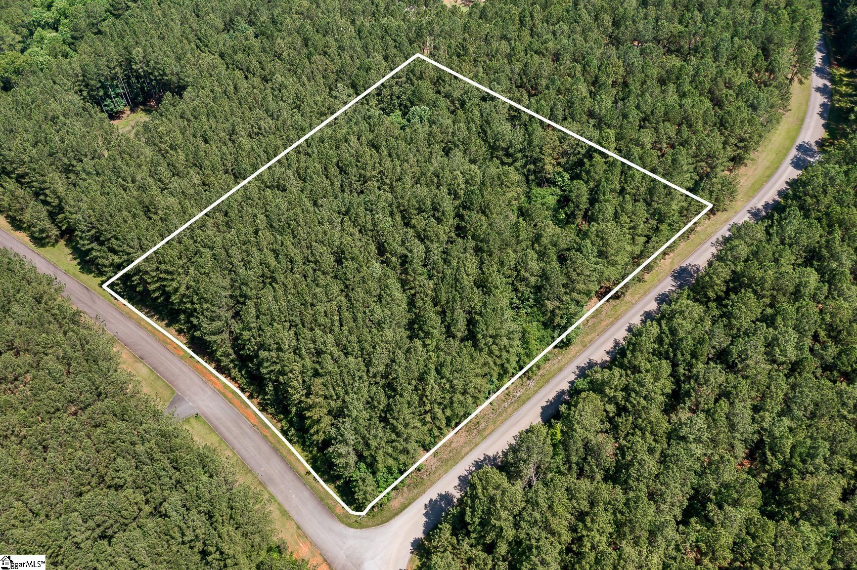 2 Southview Drive Iva, SC 29655 - Photo 4 of 9