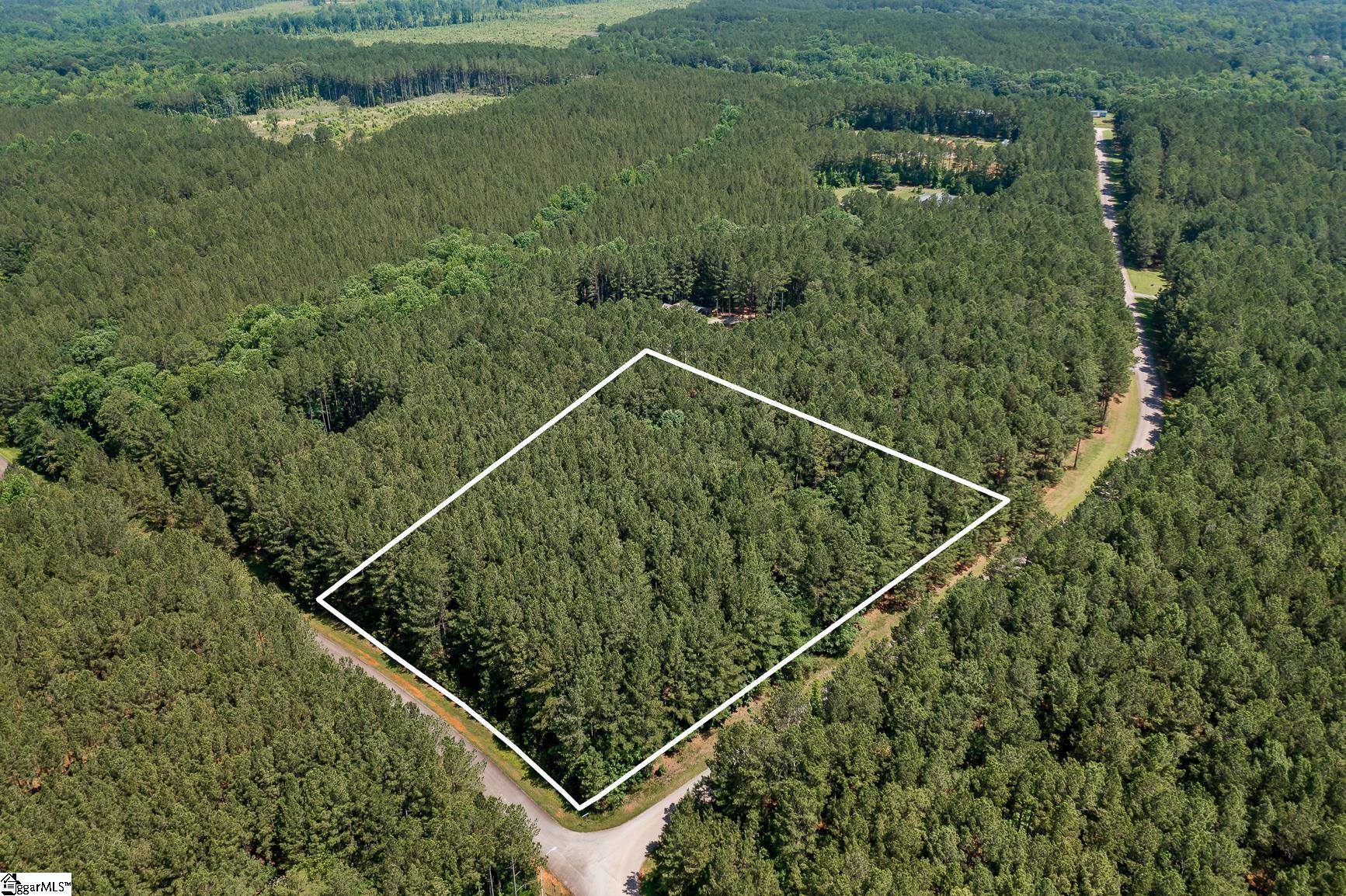 2 Southview Drive Iva, SC 29655 - Photo 5 of 9