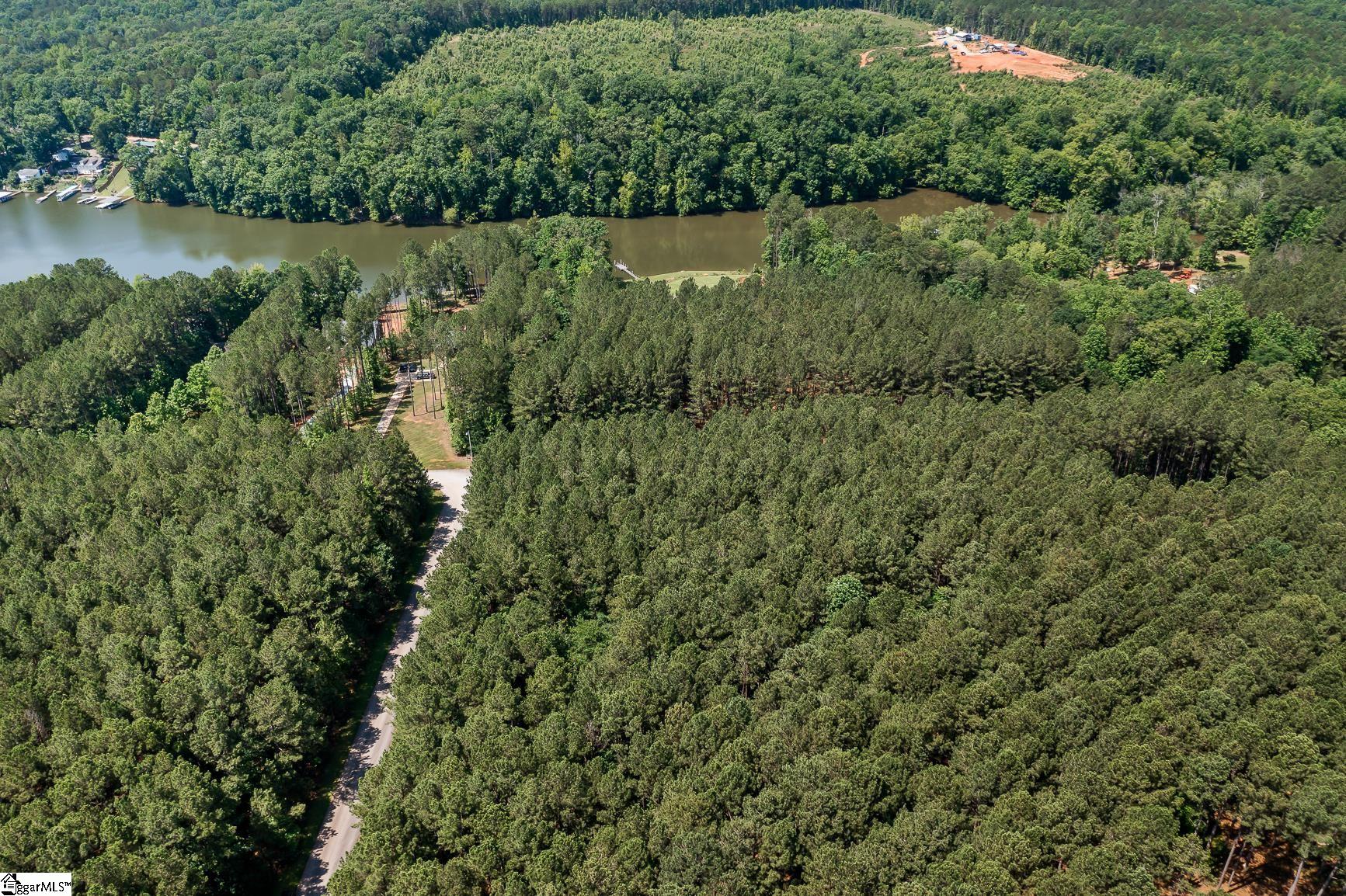 2 Southview Drive Iva, SC 29655 - Photo 6 of 9