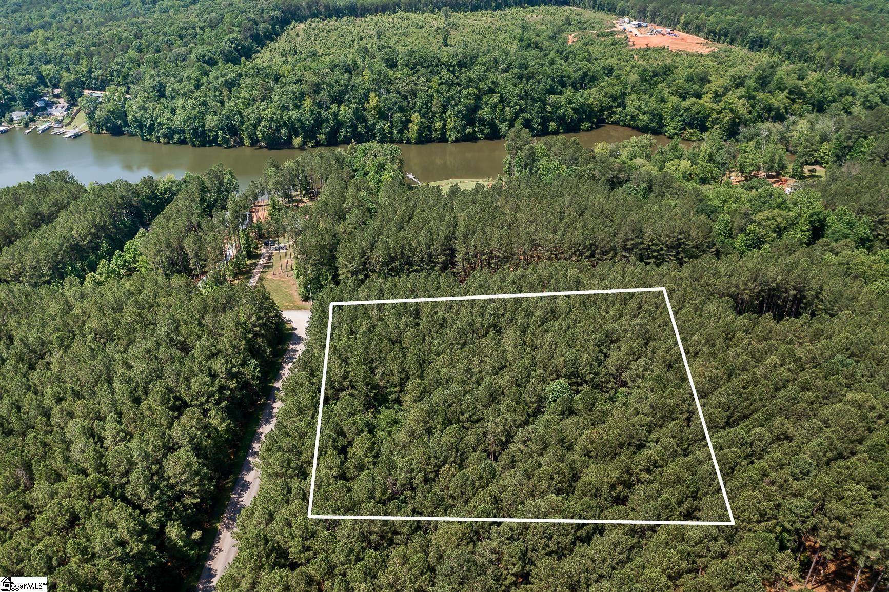 2 Southview Drive Iva, SC 29655 - Photo 7 of 9