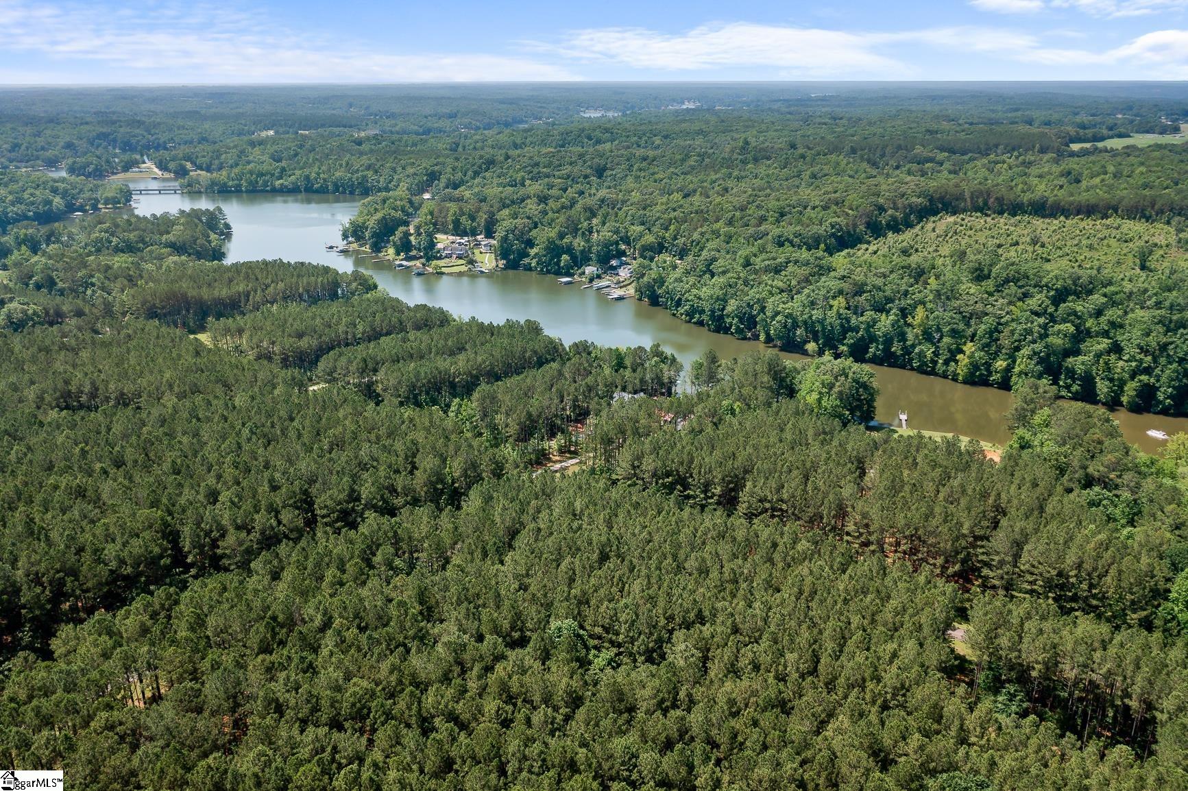 2 Southview Drive Iva, SC 29655 - Photo 8 of 9