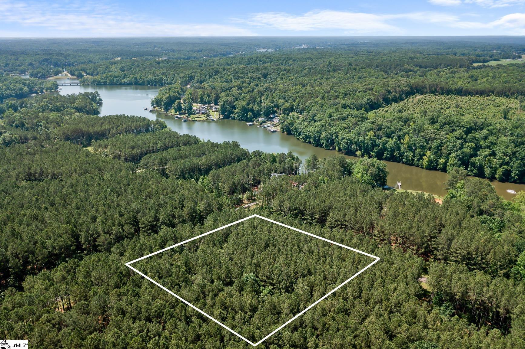 2 Southview Drive Iva, SC 29655 - Photo 9 of 9