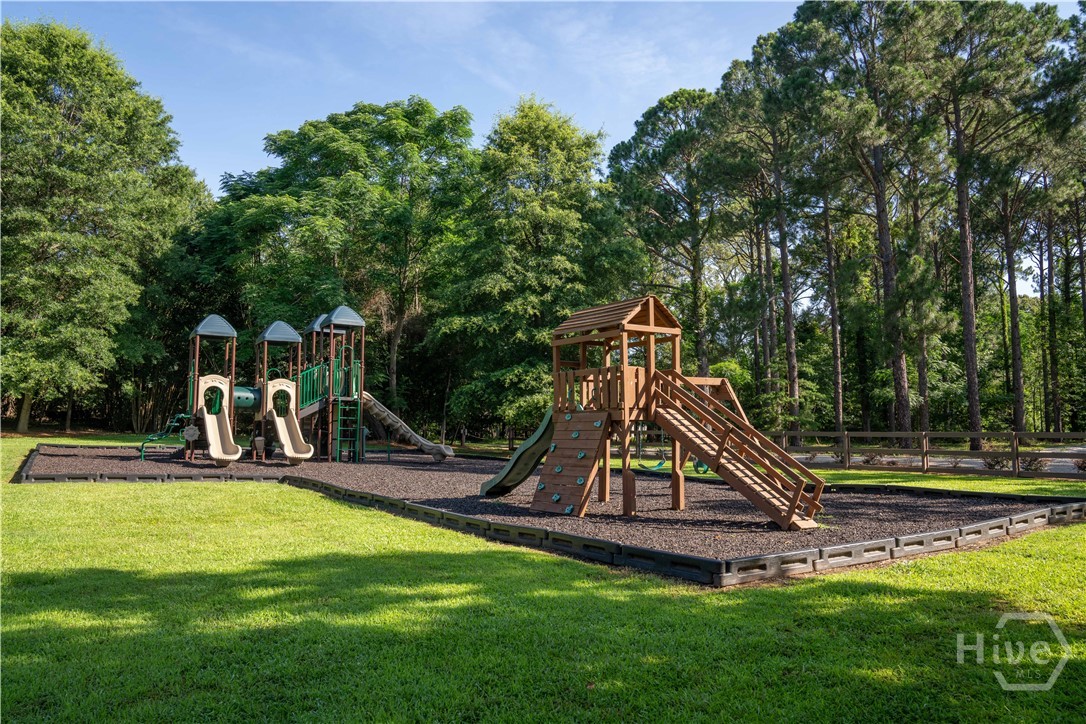 101 Hawks Ridge Eatonton, GA 31024 - Photo 65 of 70