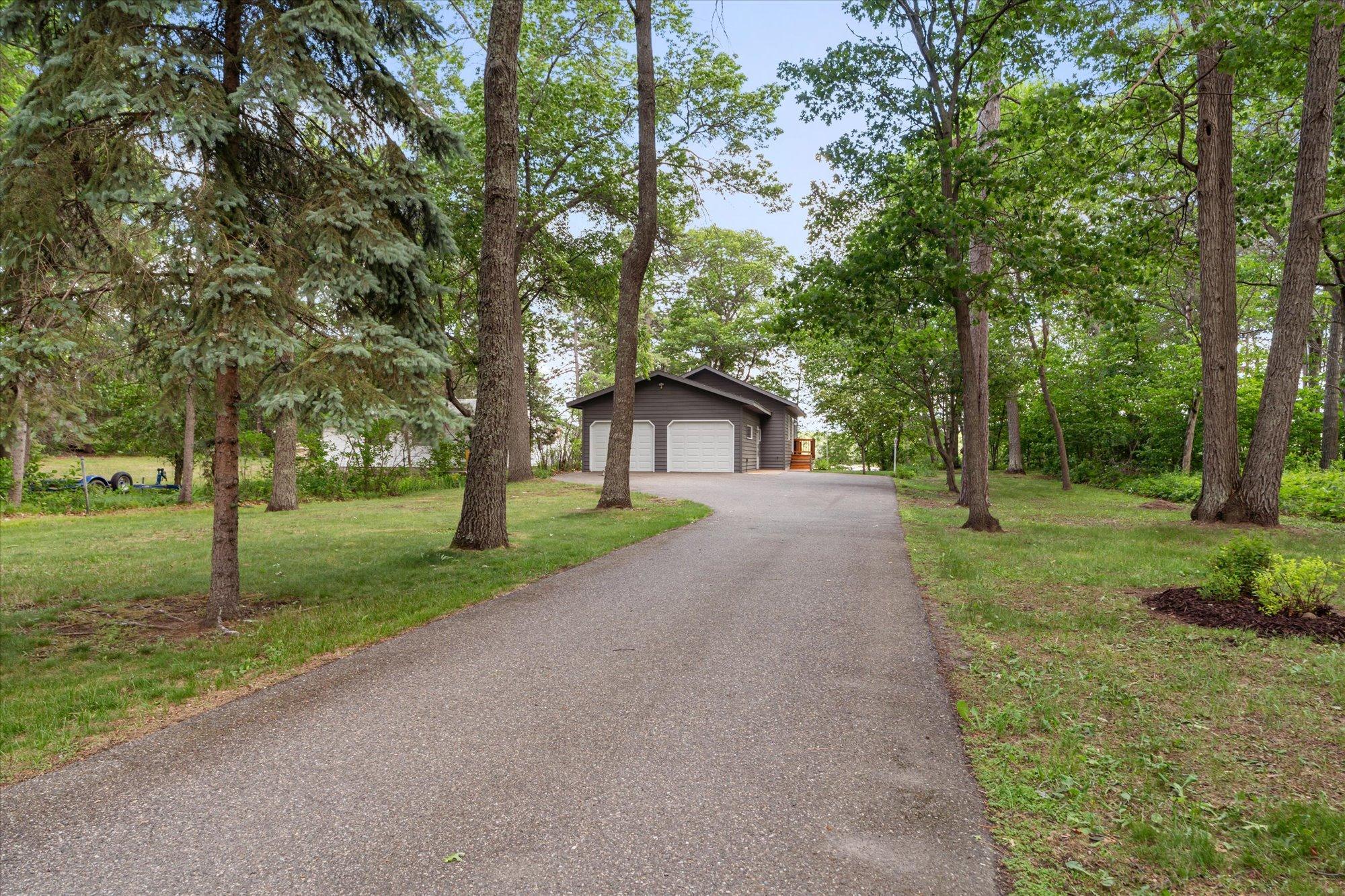 29418 Rustic Lane Merrifield, MN 56465 - Photo 28 of 28
