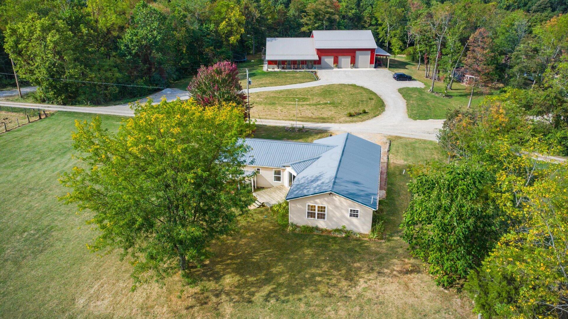 10539 Garrett Road Amanda, OH 43102 - Photo 79 of 84 79-zj 10539 Garrett Road, SW121-2