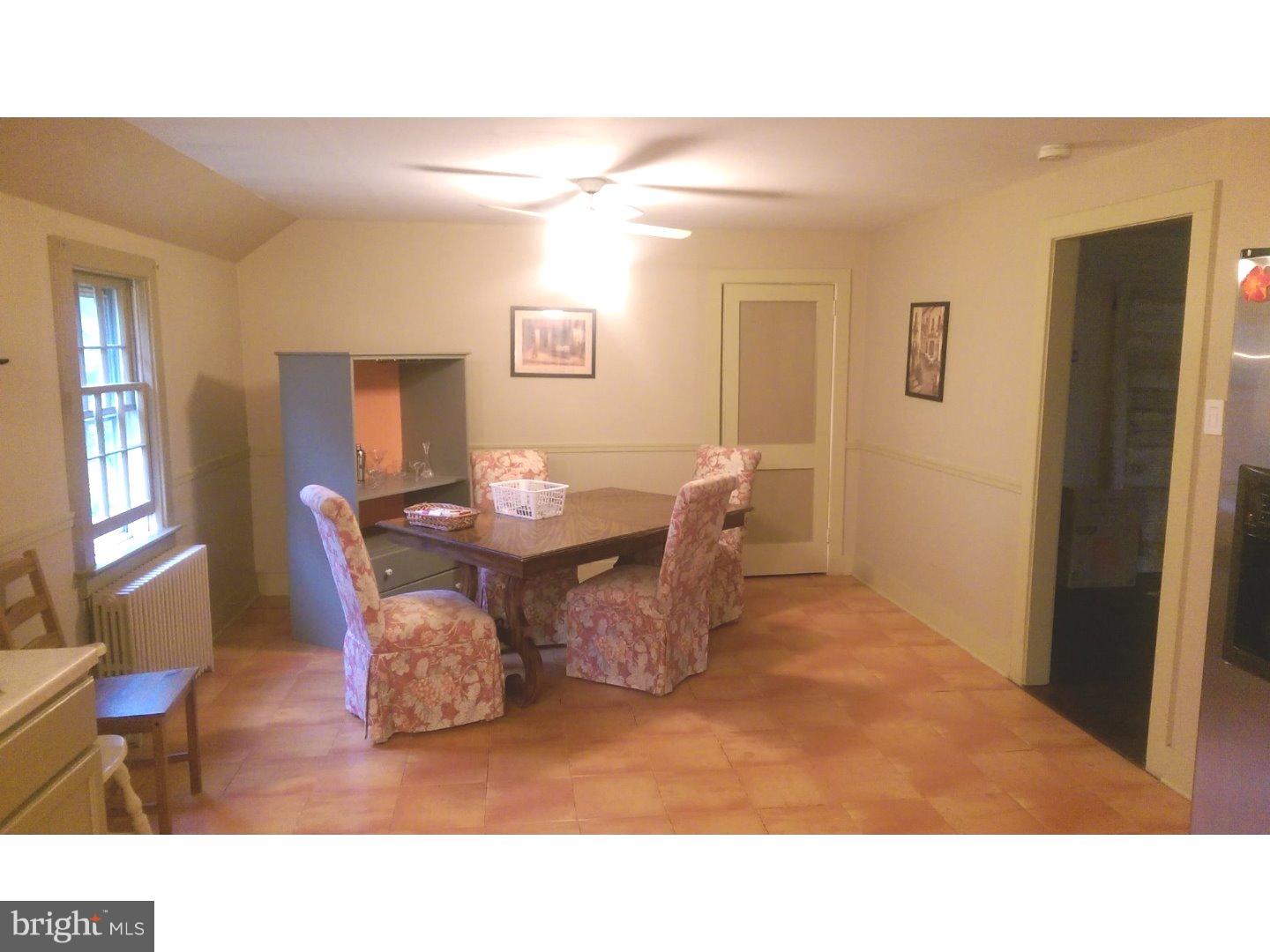 43 St Leonards Road Holland, PA 18966 - Photo 4 of 9