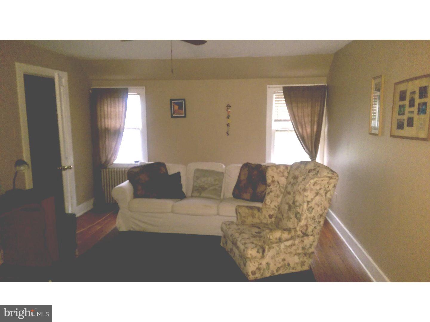 43 St Leonards Road Holland, PA 18966 - Photo 8 of 9