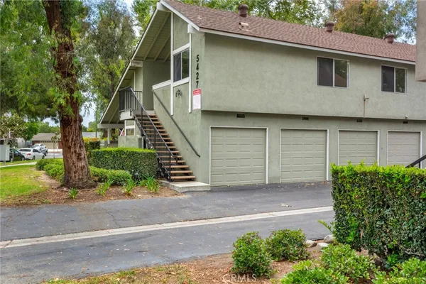 $559,900 | 5427 Pine Ridge Way, Unit B, Anaheim, CA 92807