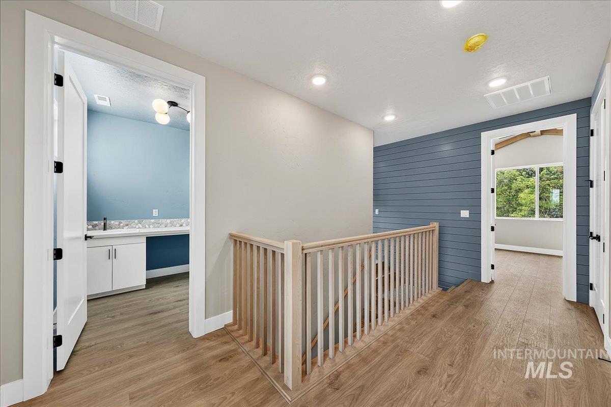 45 North Feather Reed Avenue Meridian, ID 83642 - Photo 22 of 42 Gallery Image 22
