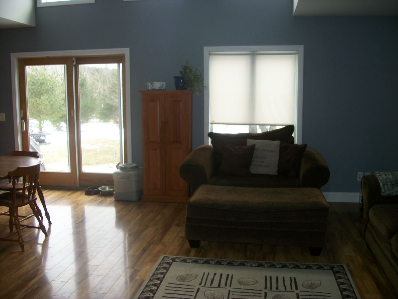 47 Meadow Road Goshen, NH 03752 - Photo 11 of 31