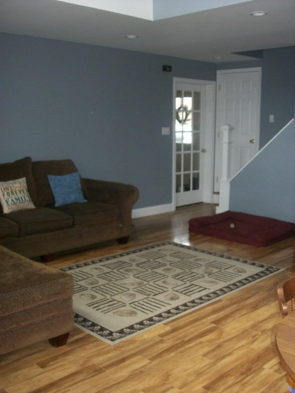 47 Meadow Road Goshen, NH 03752 - Photo 12 of 31
