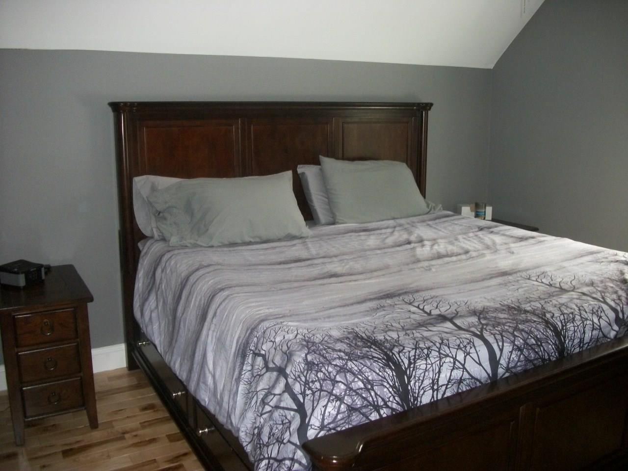 47 Meadow Road Goshen, NH 03752 - Photo 13 of 31