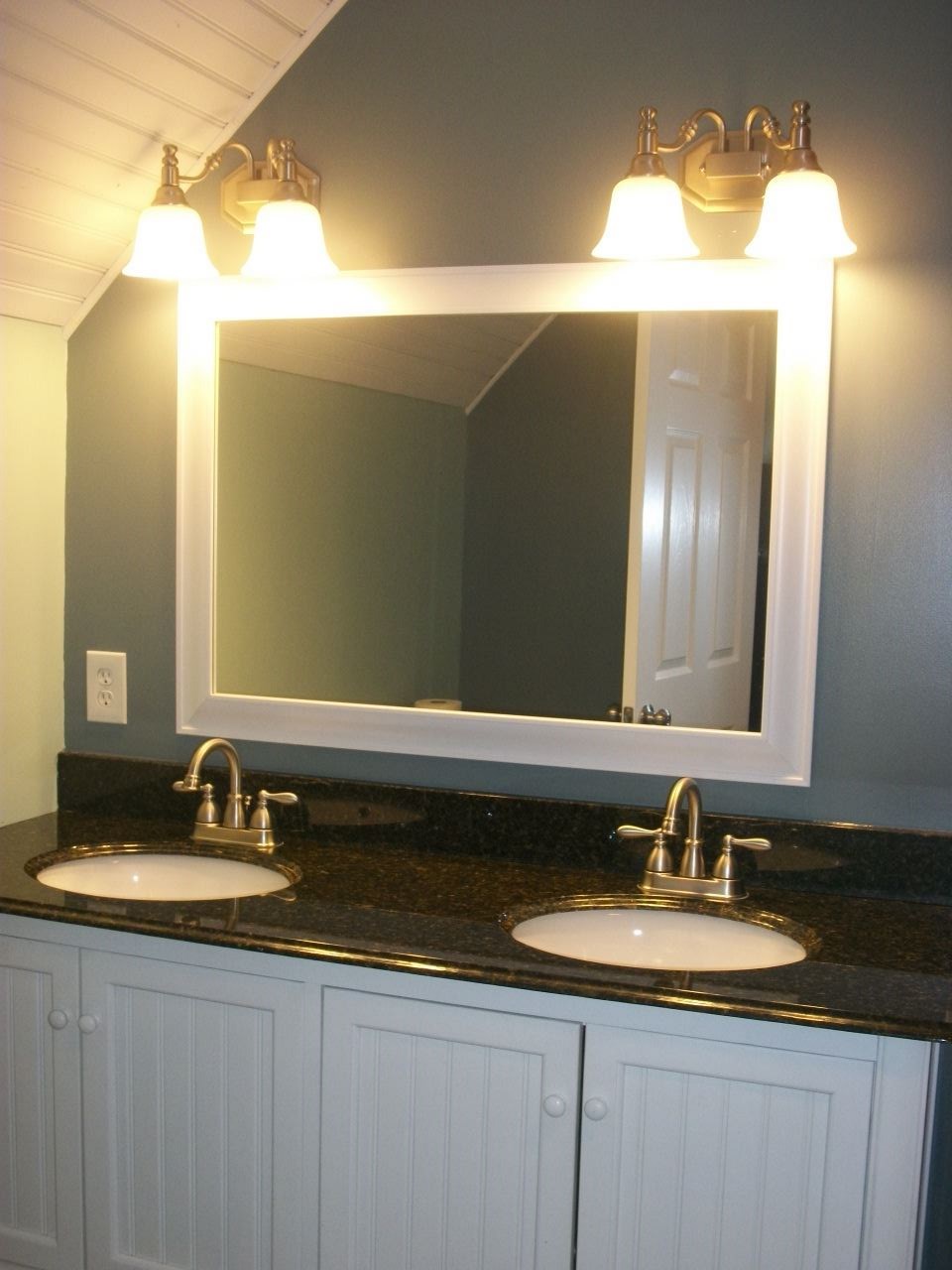 47 Meadow Road Goshen, NH 03752 - Photo 15 of 31