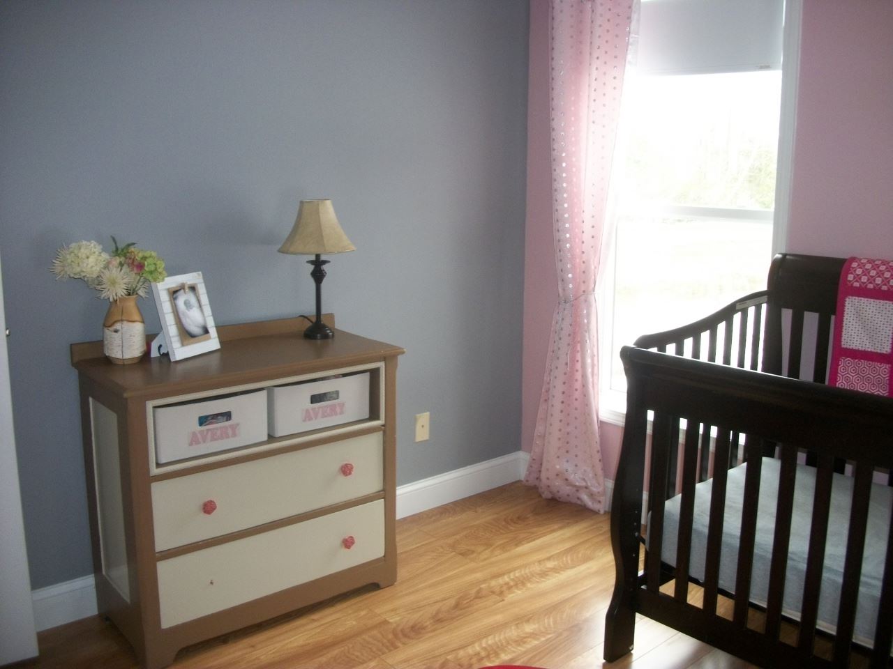 47 Meadow Road Goshen, NH 03752 - Photo 18 of 31