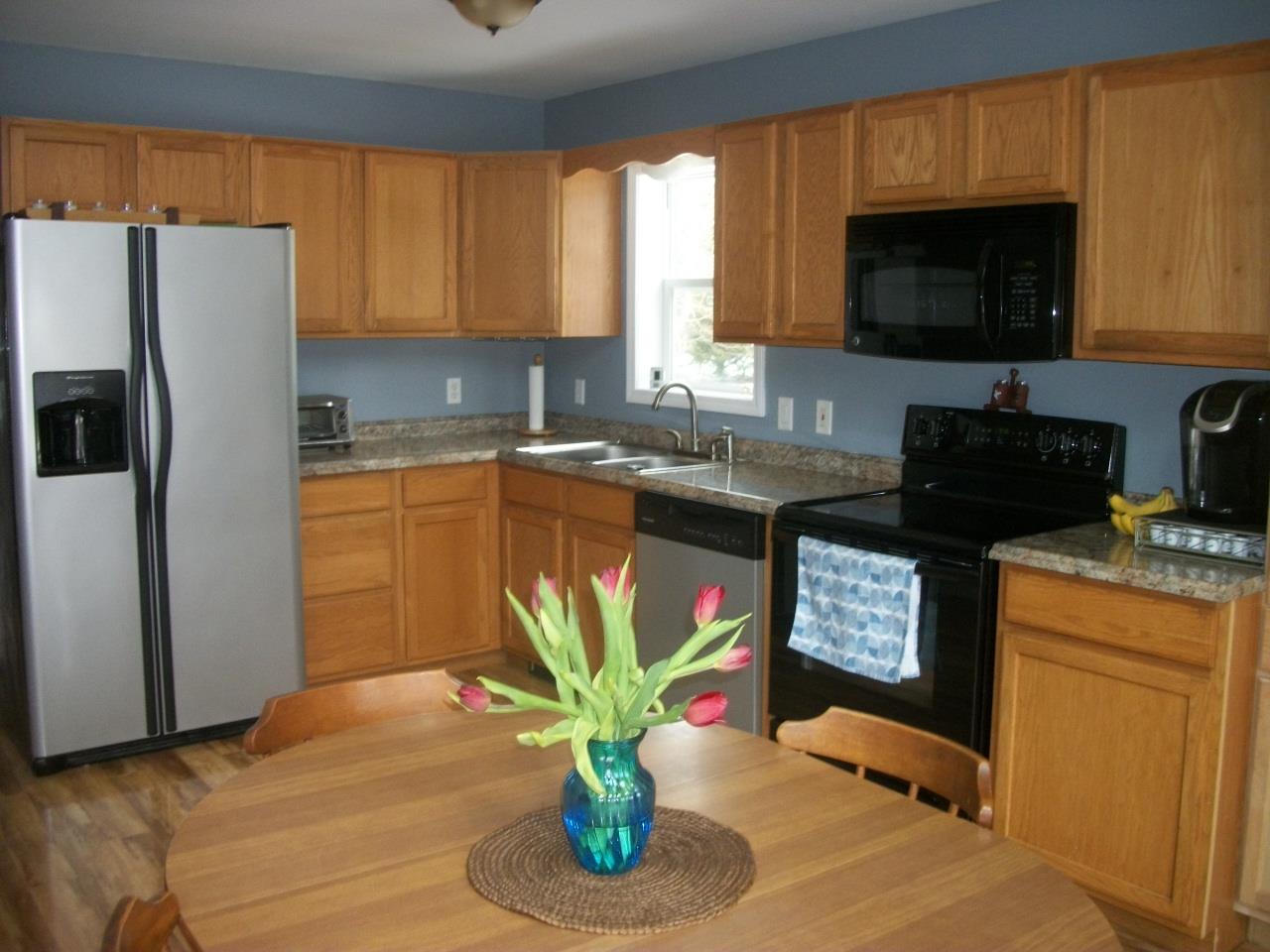 47 Meadow Road Goshen, NH 03752 - Photo 3 of 31