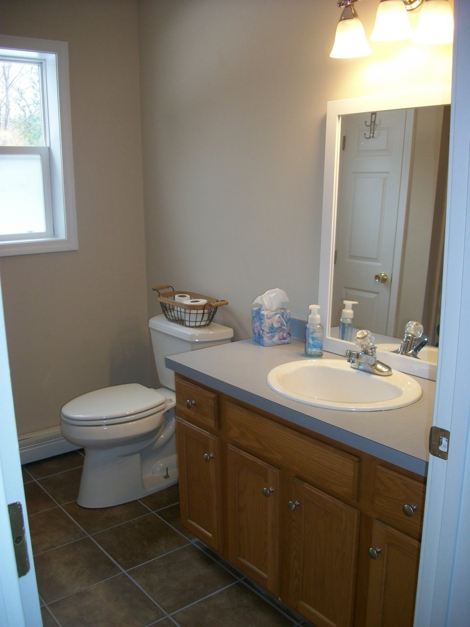 47 Meadow Road Goshen, NH 03752 - Photo 23 of 31
