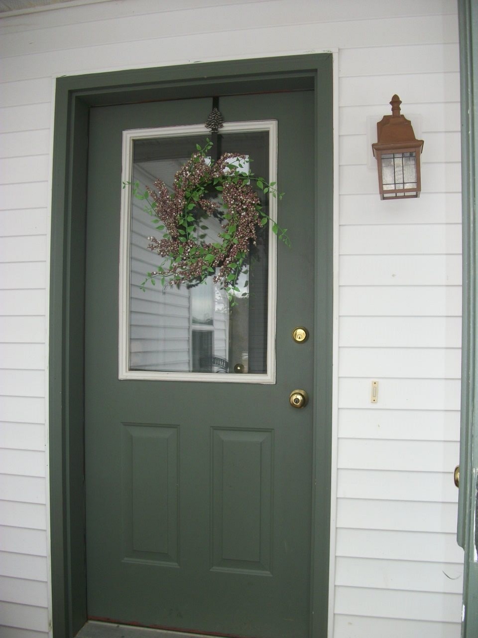 47 Meadow Road Goshen, NH 03752 - Photo 28 of 31