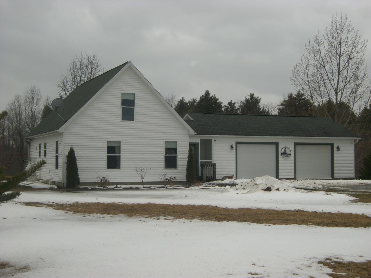 47 Meadow Road Goshen, NH 03752 - Photo 31 of 31
