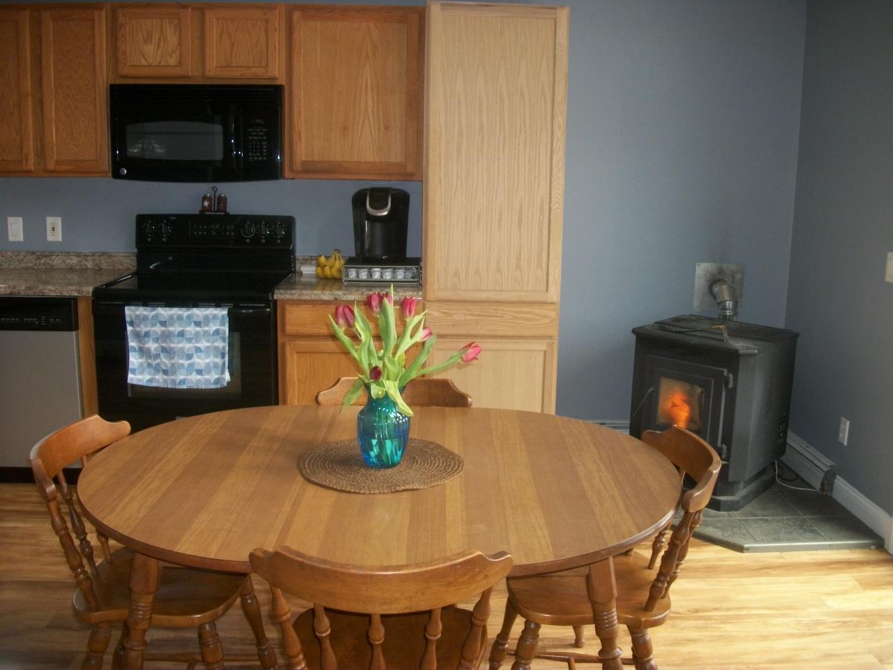 47 Meadow Road Goshen, NH 03752 - Photo 5 of 31