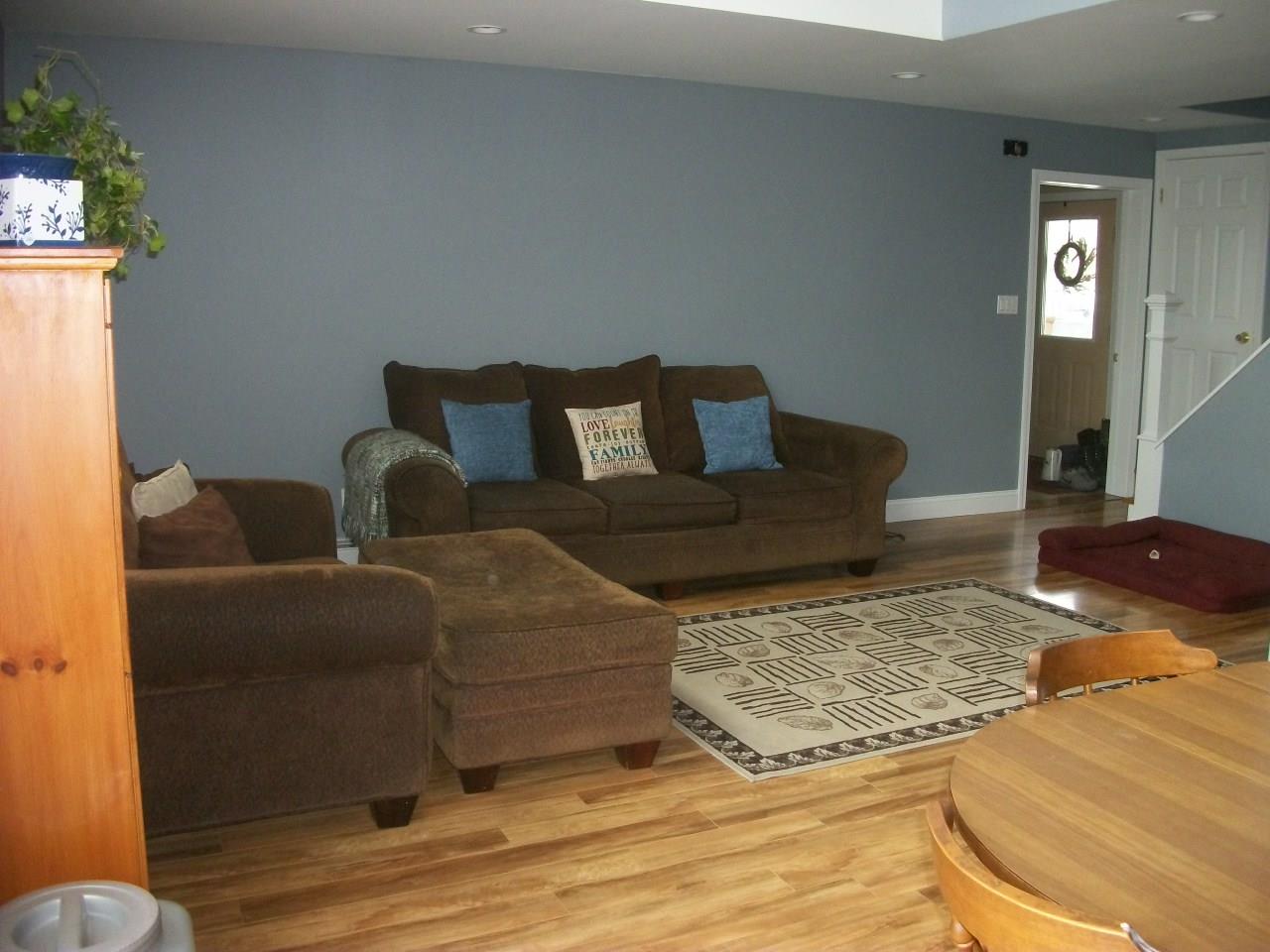 47 Meadow Road Goshen, NH 03752 - Photo 6 of 31