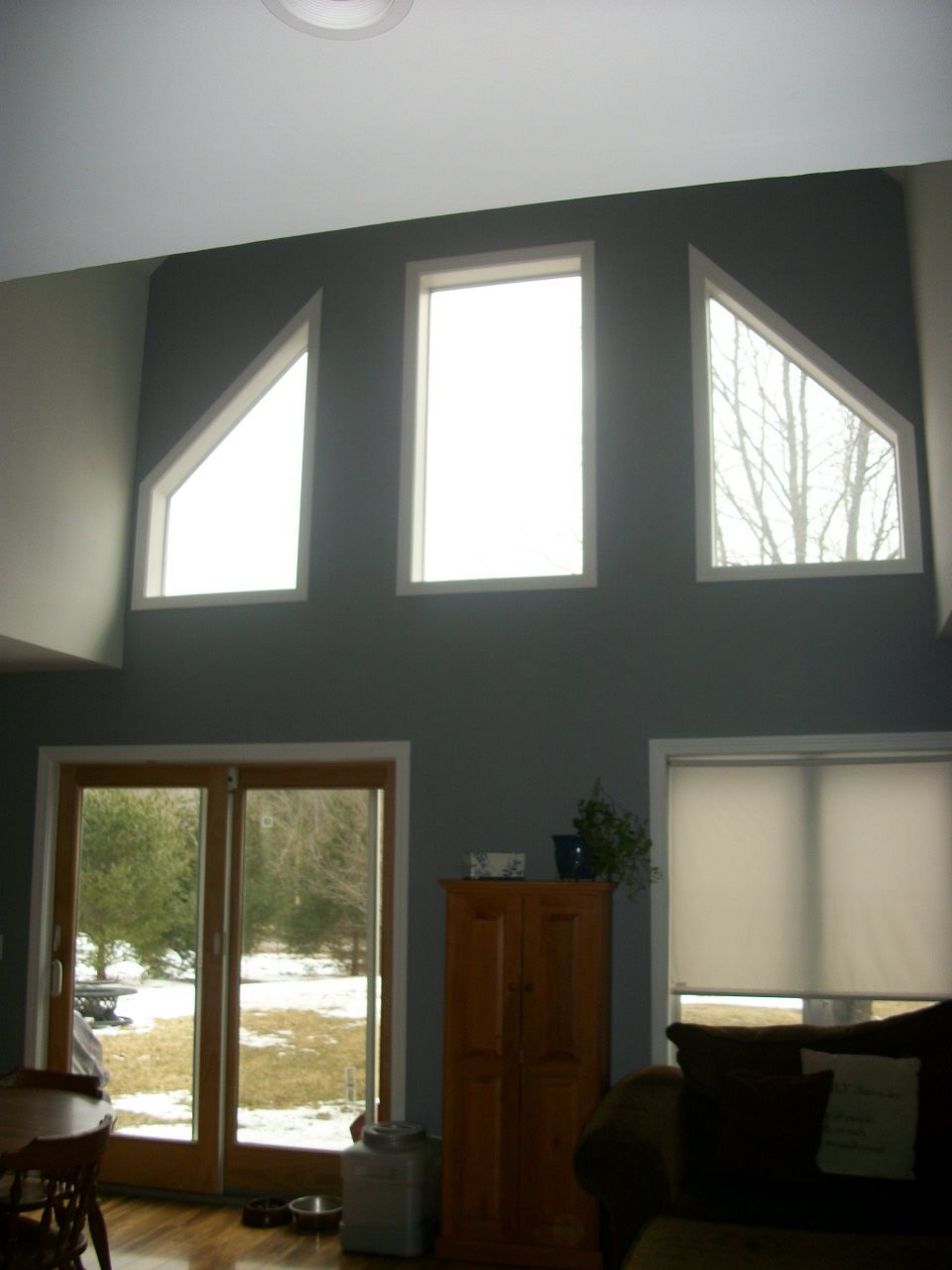47 Meadow Road Goshen, NH 03752 - Photo 7 of 31