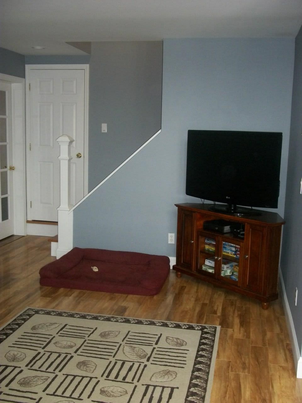 47 Meadow Road Goshen, NH 03752 - Photo 8 of 31
