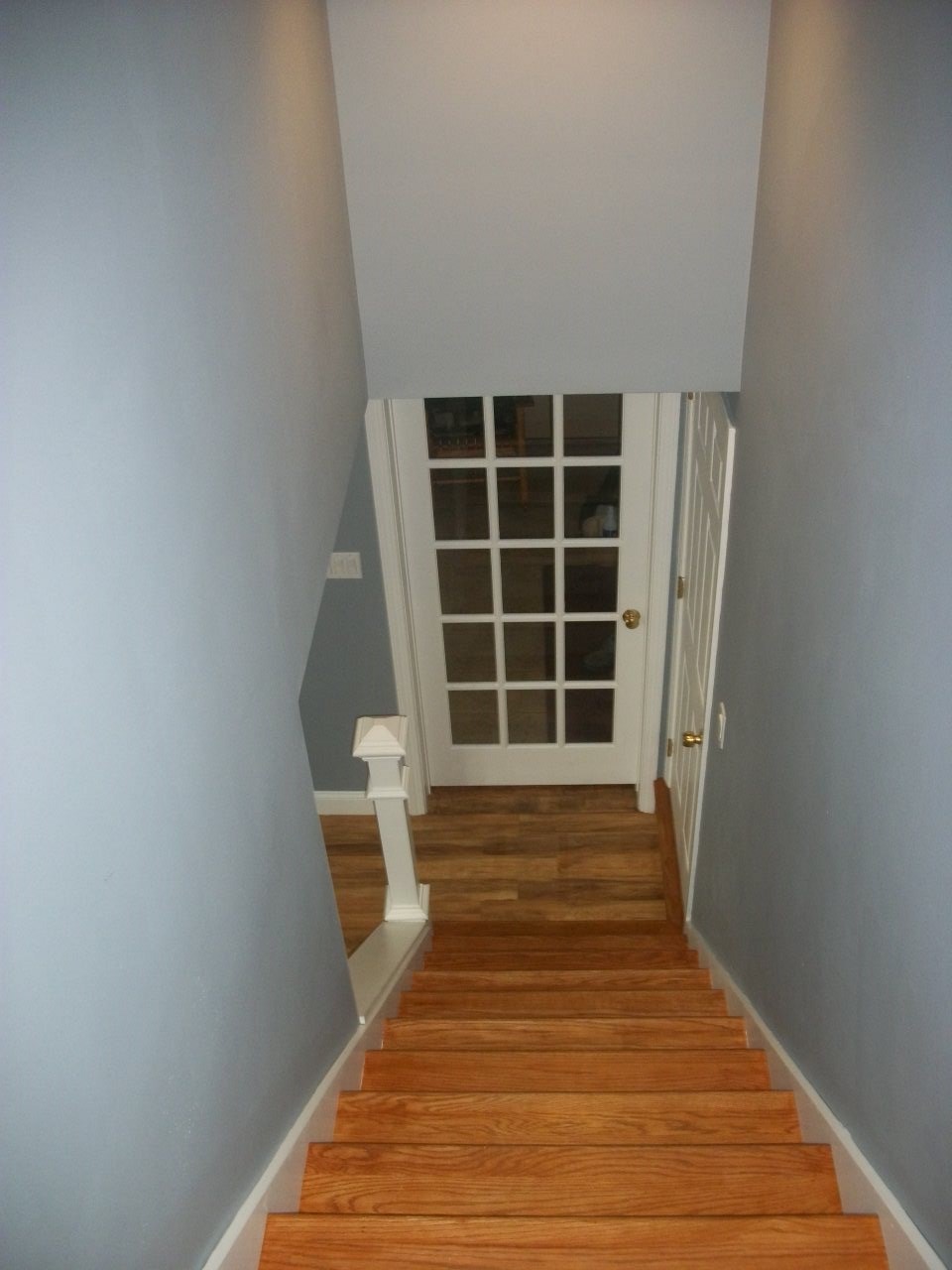 47 Meadow Road Goshen, NH 03752 - Photo 10 of 31
