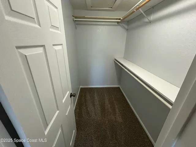 $1,400 | 2101 Forest Knoll Drive Northeast, Unit 1206, Palm Bay, FL 32905