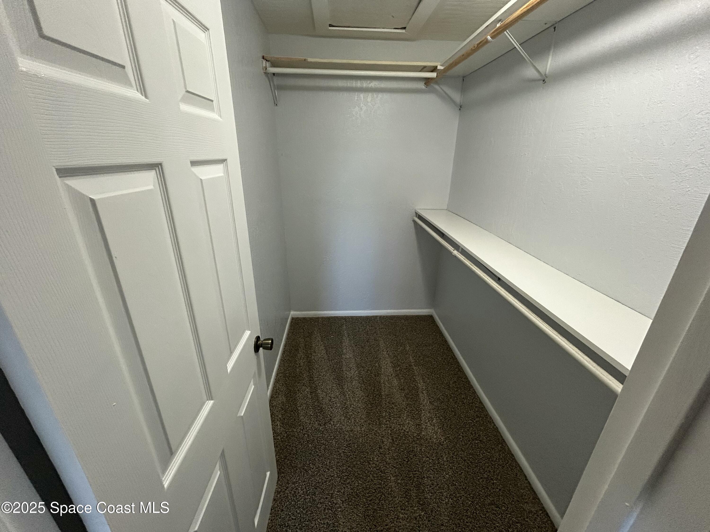 2101 Forest Knoll Drive Northeast, Unit 1206 Palm Bay, FL 32905 - Photo 11 of 18 11DBE03A-74A0-4EAB-902A-E91F284B28A0