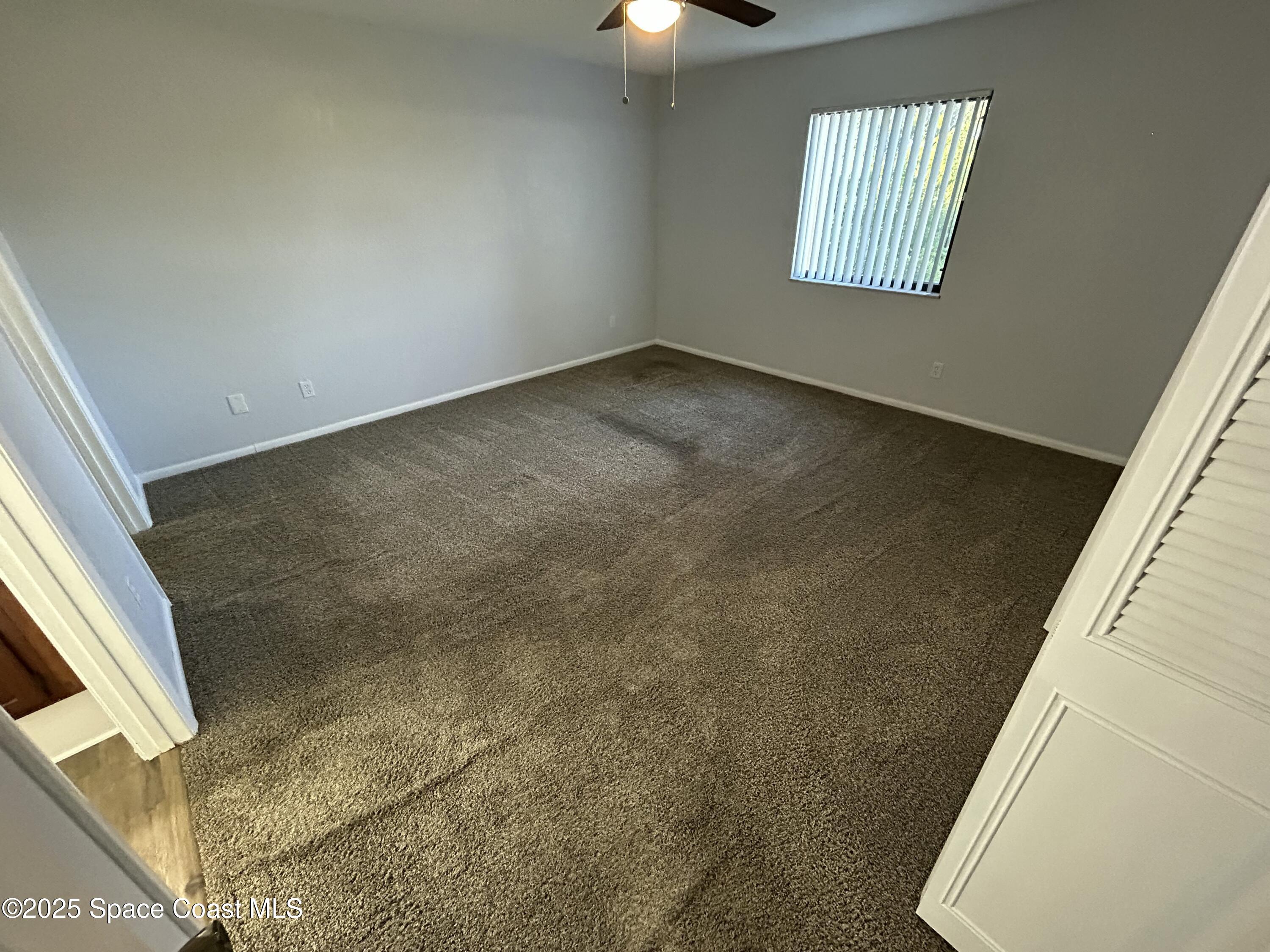 2101 Forest Knoll Drive Northeast, Unit 1206 Palm Bay, FL 32905 - Photo 12 of 18 AFF5A8CA-B69C-4FB9-AA17-5CA8F2E864B3