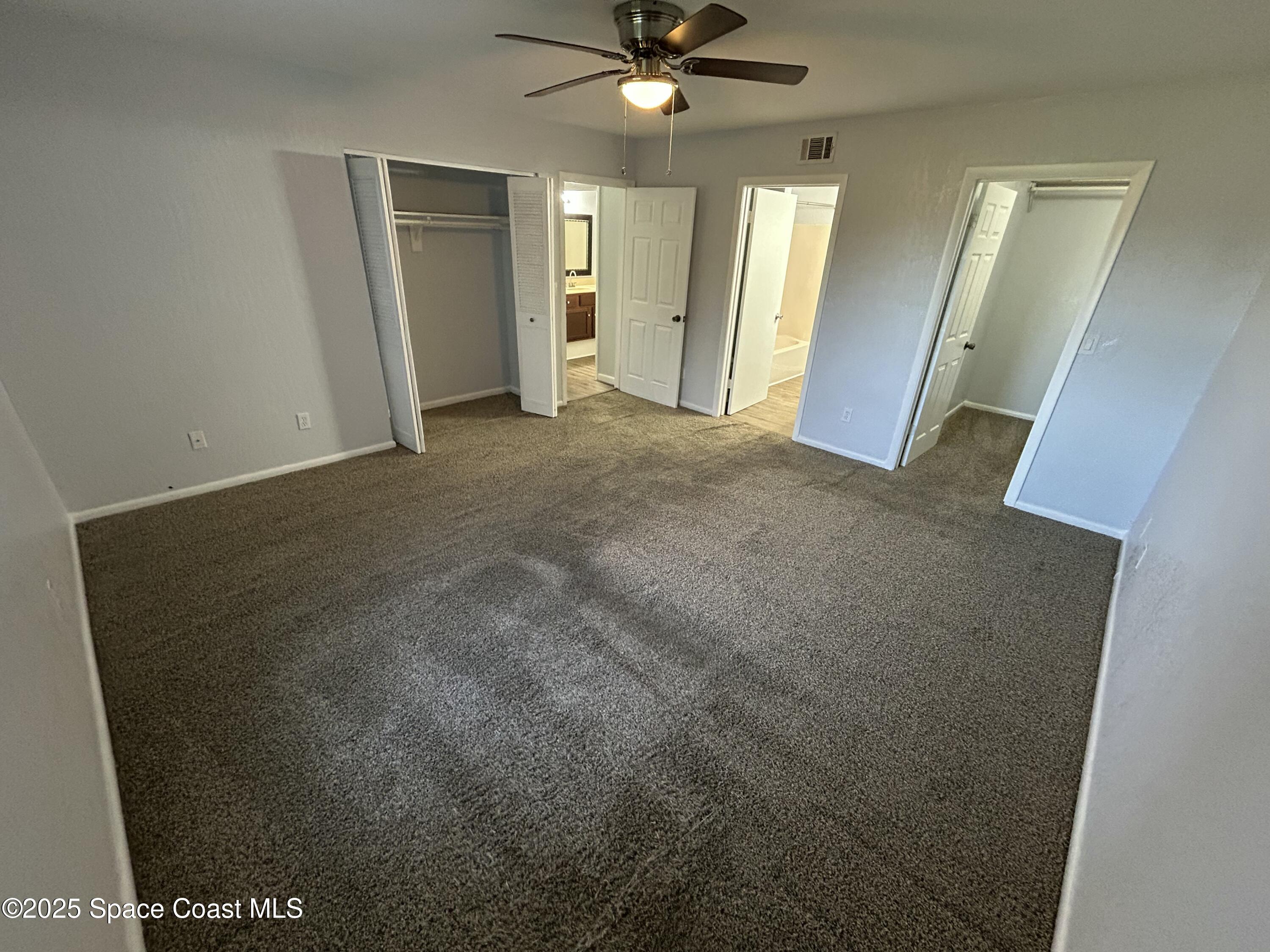 2101 Forest Knoll Drive Northeast, Unit 1206 Palm Bay, FL 32905 - Photo 13 of 18 DA5B18B1-89AB-4446-9A9D-497C28D649A2