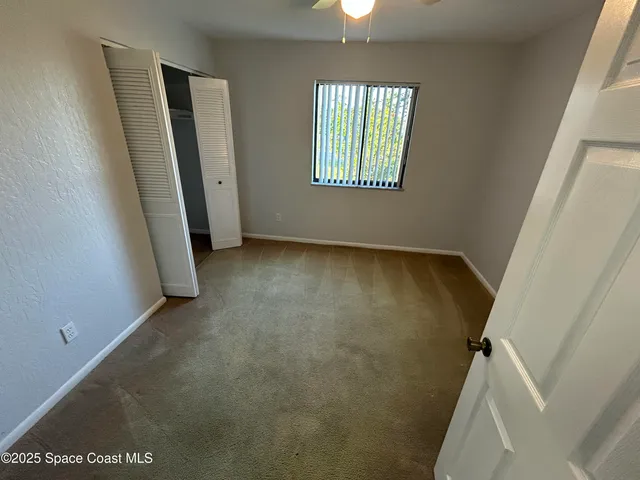 $1,400 | 2101 Forest Knoll Drive Northeast, Unit 1206, Palm Bay, FL 32905