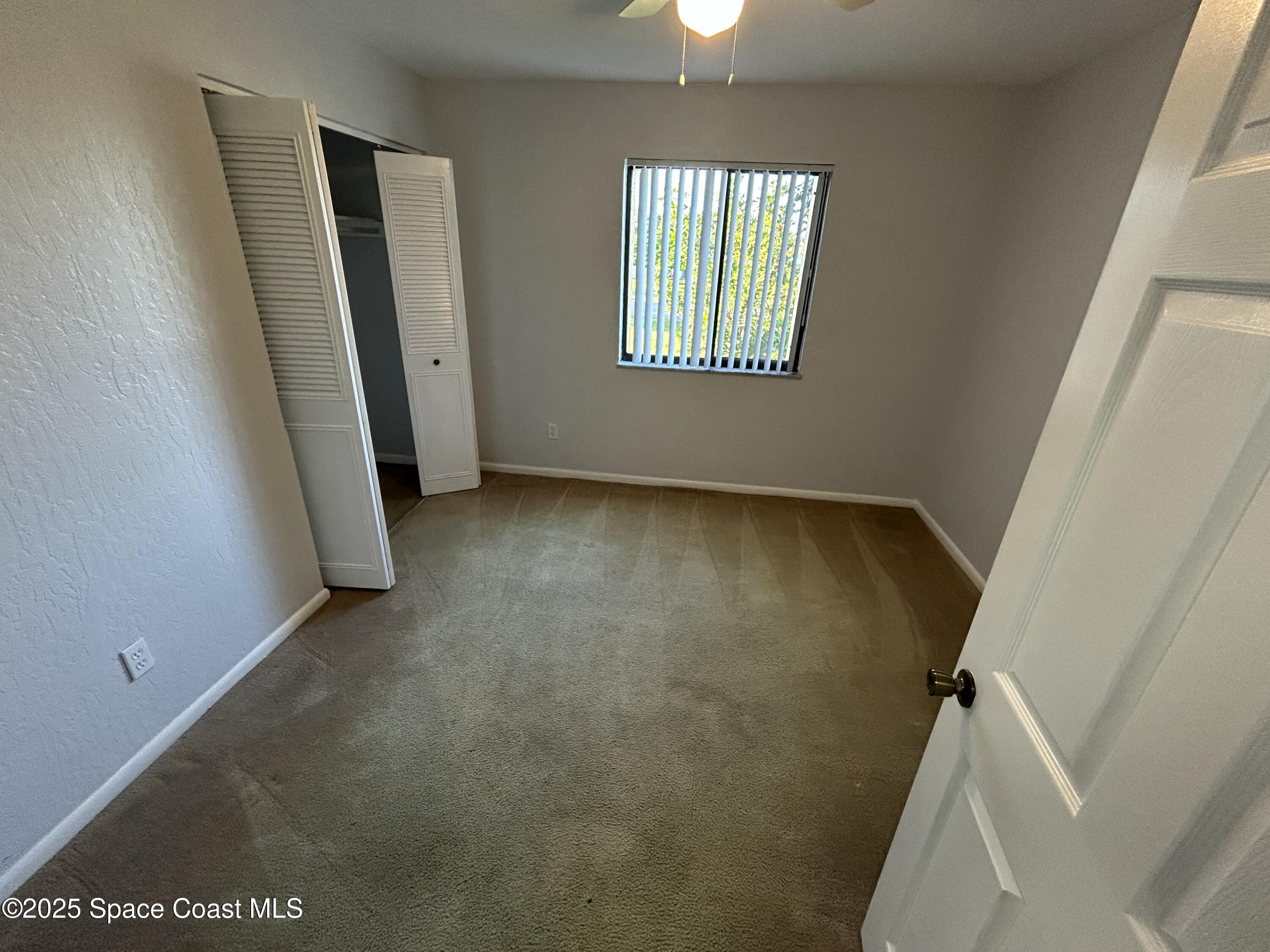 2101 Forest Knoll Drive Northeast, Unit 1206 Palm Bay, FL 32905 - Photo 14 of 18 86C0D64A-184F-4B5D-9ECA-6F695E5D9356