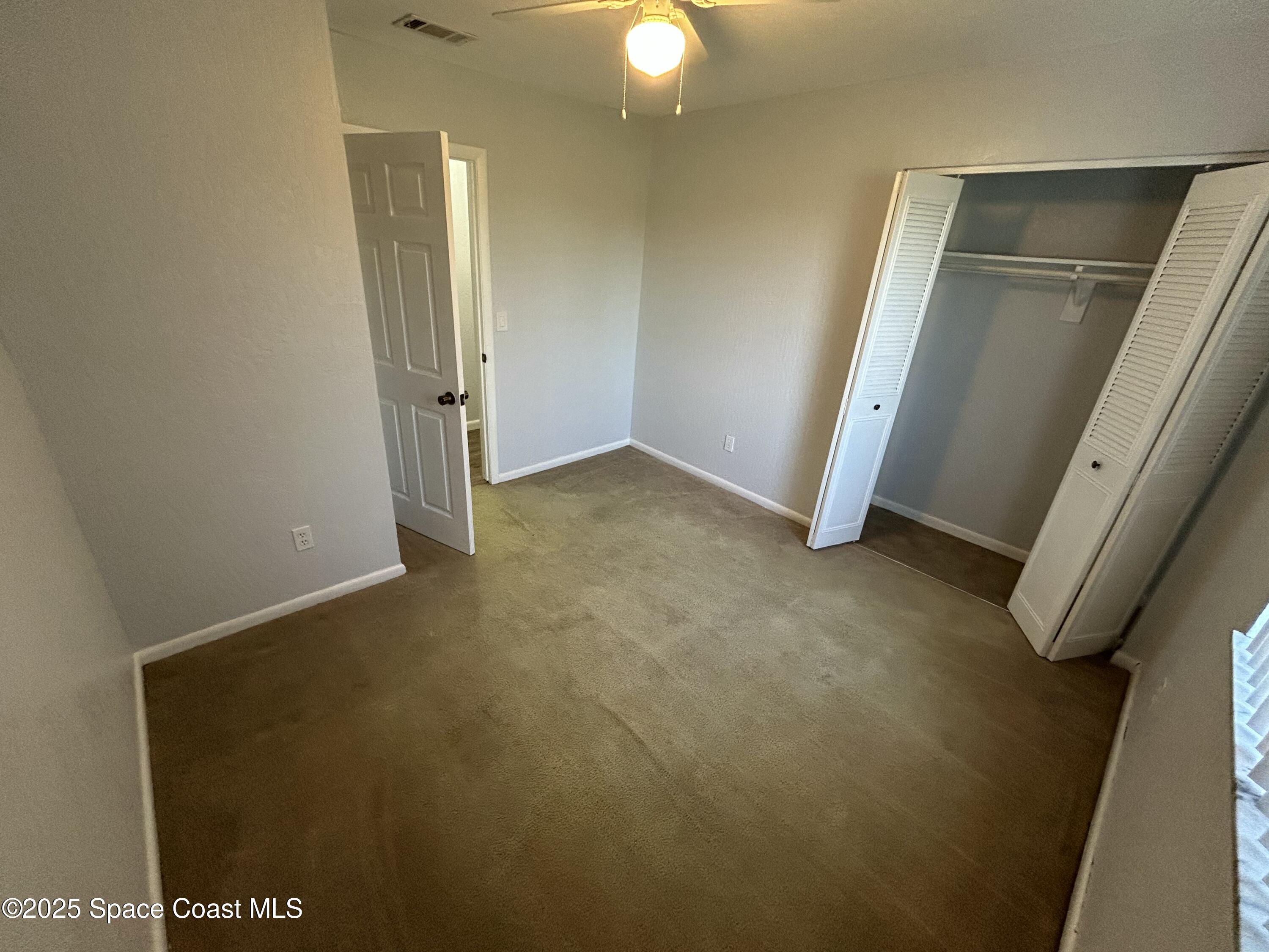 2101 Forest Knoll Drive Northeast, Unit 1206 Palm Bay, FL 32905 - Photo 15 of 18 32EF724C-EB3E-42BD-96F4-6042CD2BE583