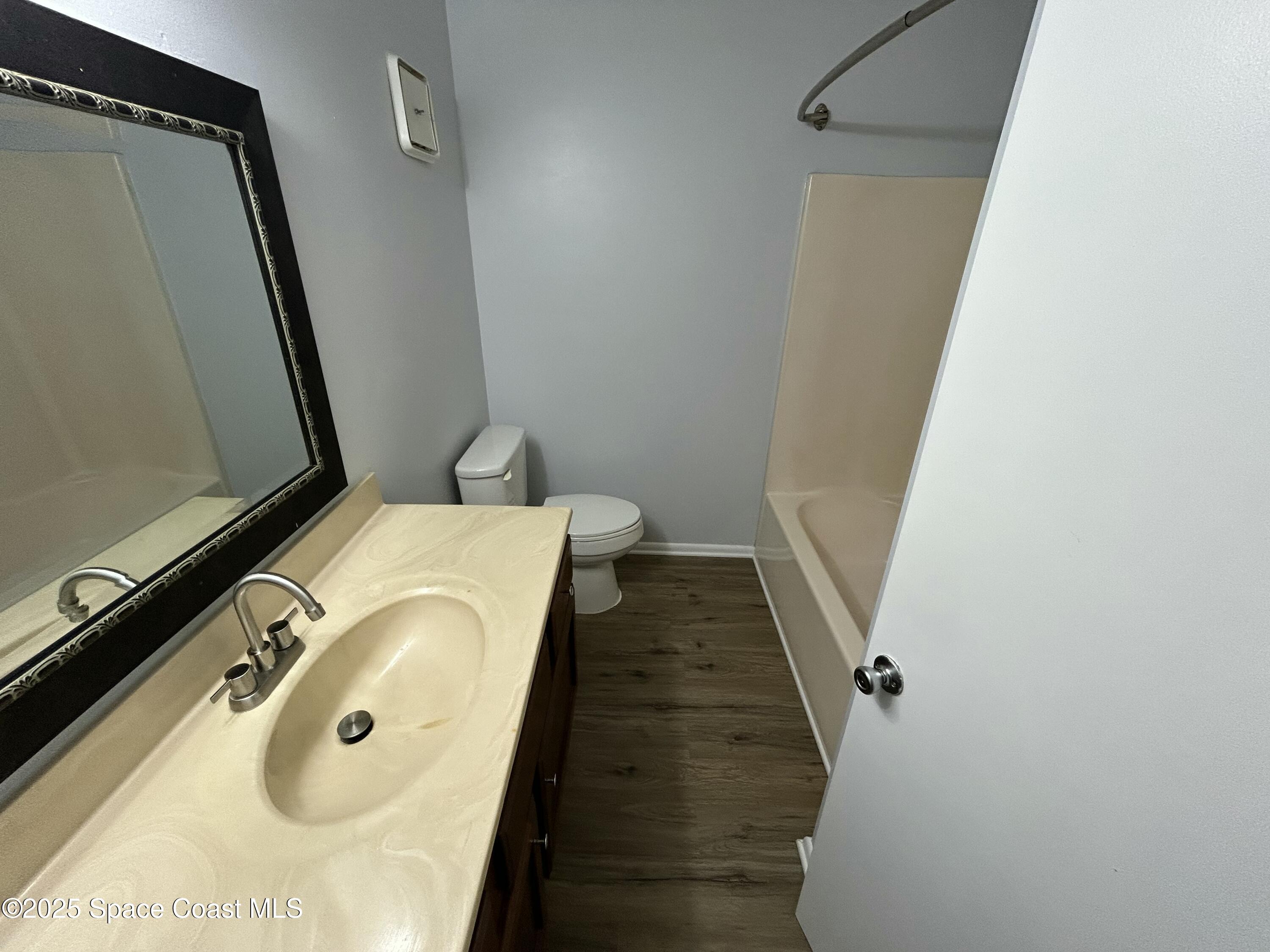 2101 Forest Knoll Drive Northeast, Unit 1206 Palm Bay, FL 32905 - Photo 16 of 18 3A13D6FF-F9C0-41DA-BFE8-BFFD64EF66DE