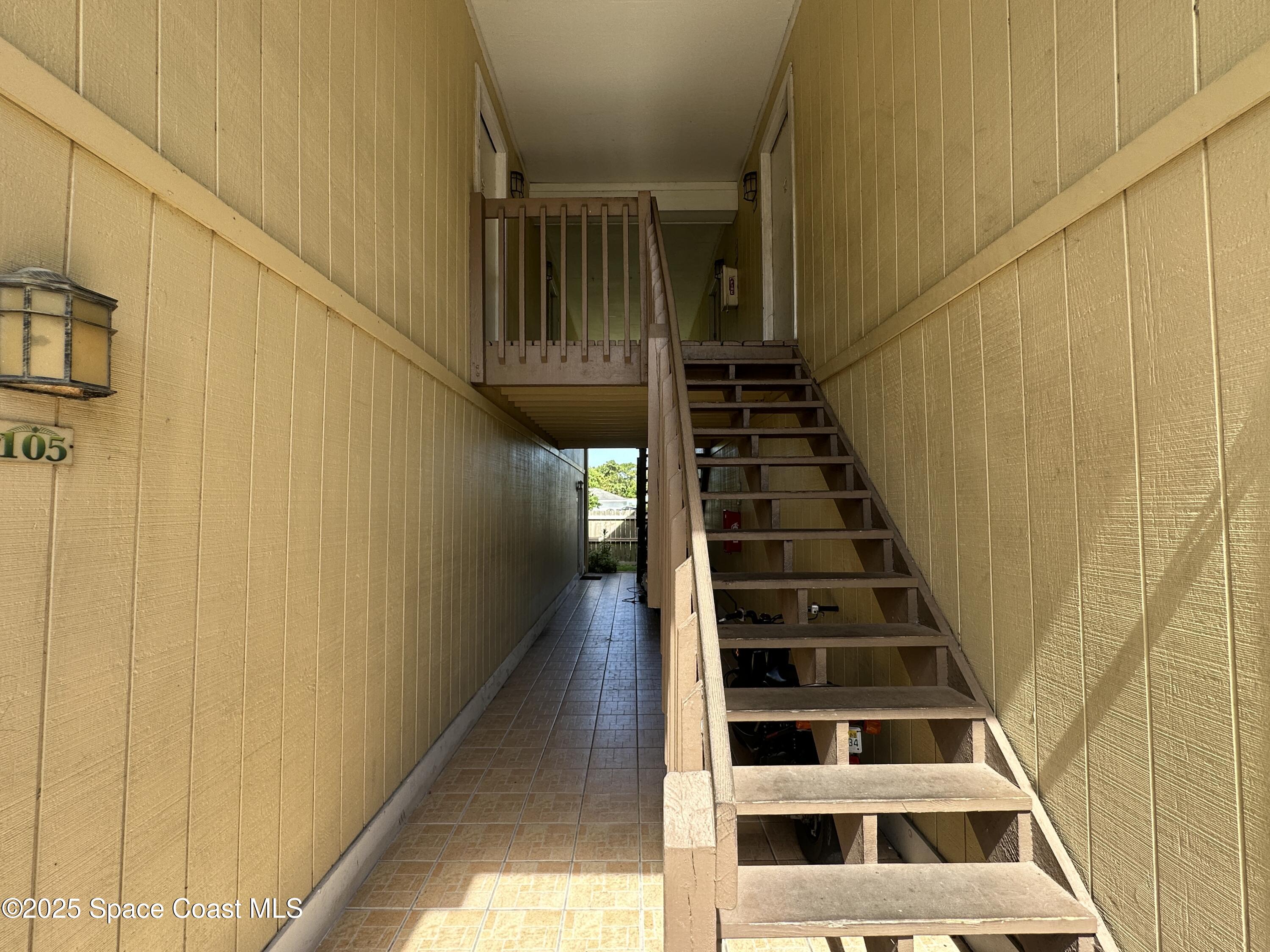 2101 Forest Knoll Drive Northeast, Unit 1206 Palm Bay, FL 32905 - Photo 17 of 18 IMG_4796