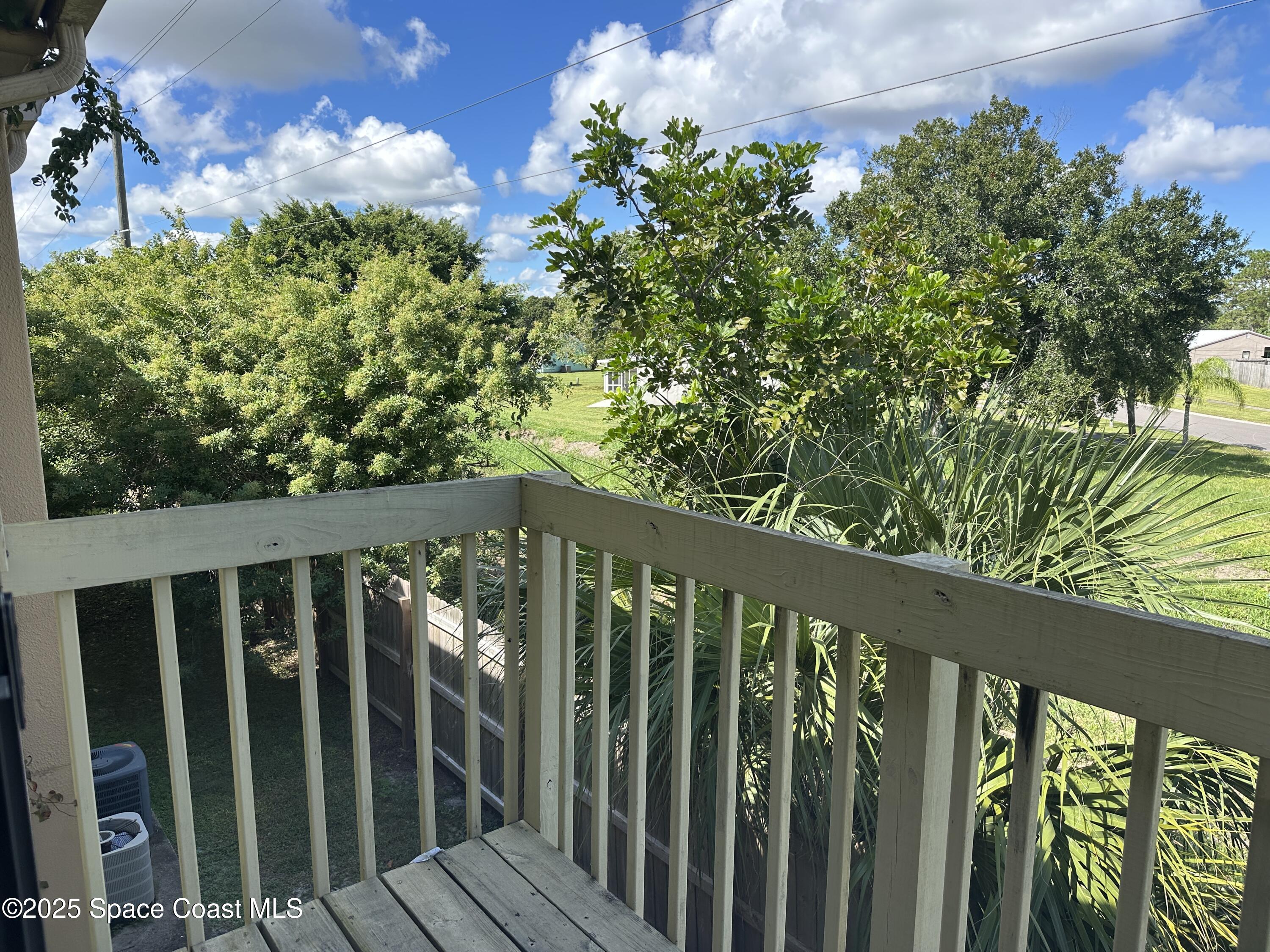2101 Forest Knoll Drive Northeast, Unit 1206 Palm Bay, FL 32905 - Photo 18 of 18 IMG_4904