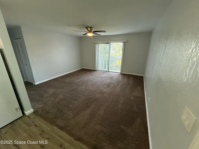 $1,400 | 2101 Forest Knoll Drive Northeast, Unit 1206, Palm Bay, FL 32905