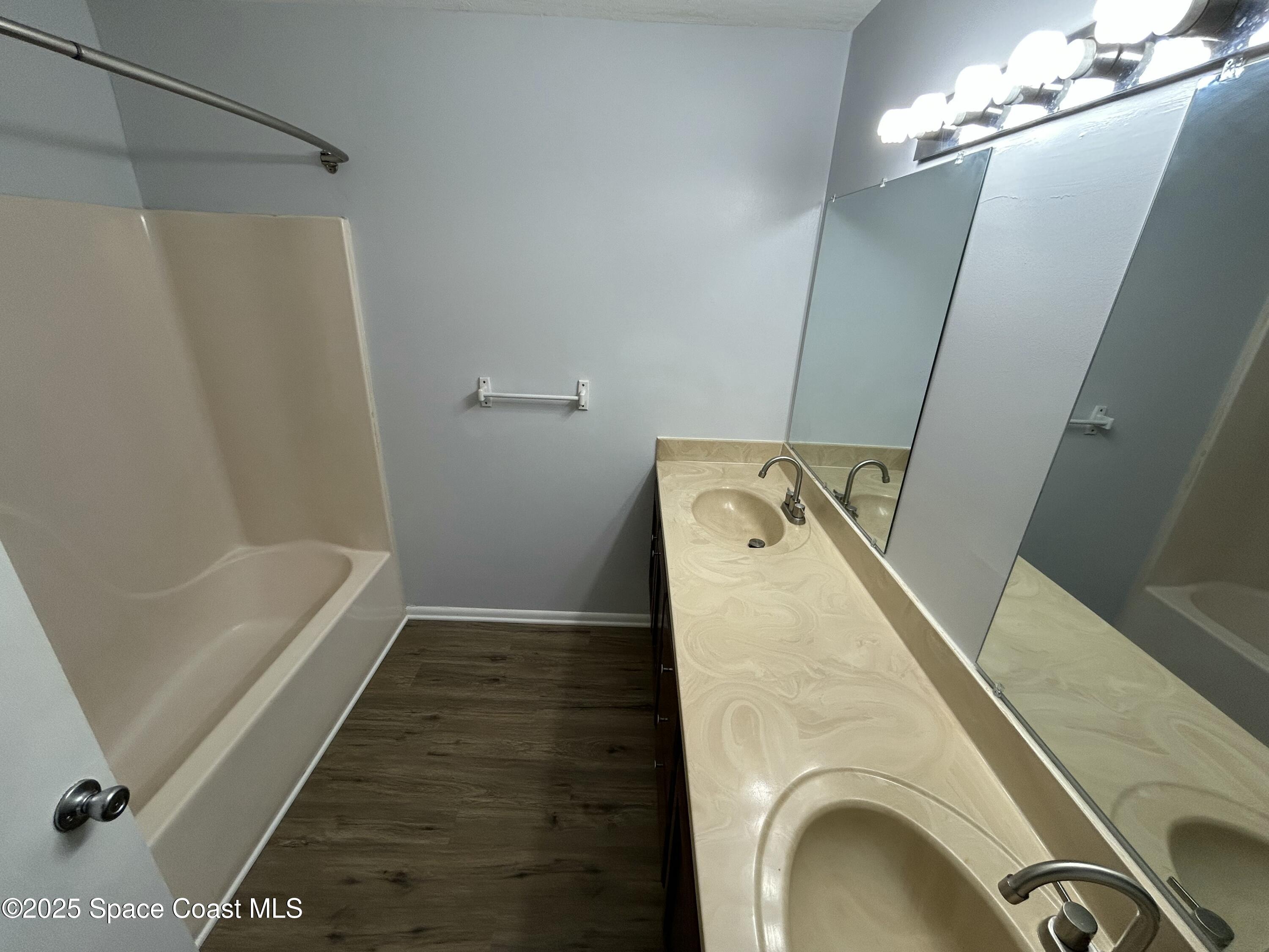 2101 Forest Knoll Drive Northeast, Unit 1206 Palm Bay, FL 32905 - Photo 9 of 18 B21968A1-080A-4EF2-BBB3-35E5F2D8460B