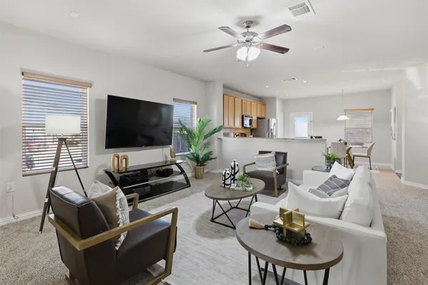 $319,000 | 13529 Henneman Drive, Pflugerville, TX 78660