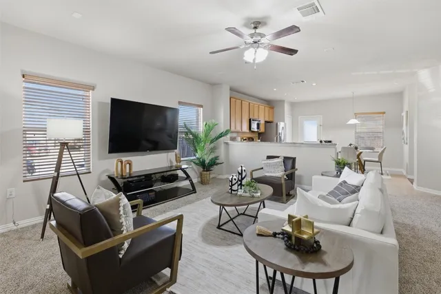 $339,000 | 13529 Henneman Drive, Pflugerville, TX 78660