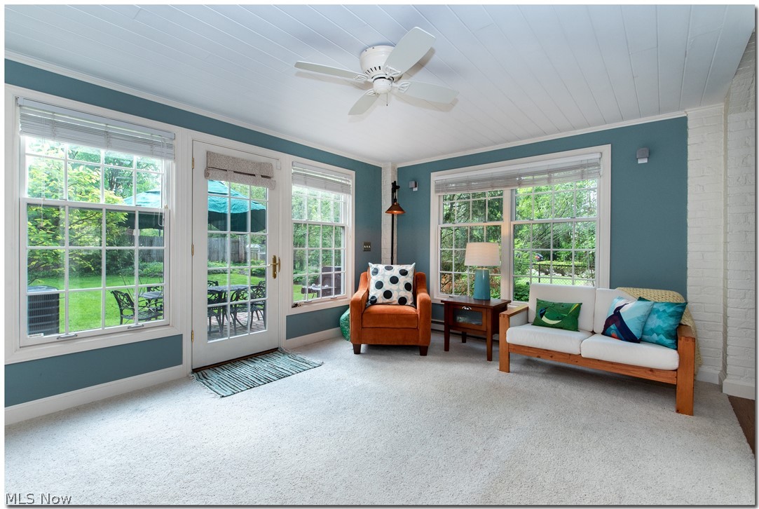 2725 Inverness Road Shaker Heights, OH 44122 - Photo 8 of 35 Gallery Image 8