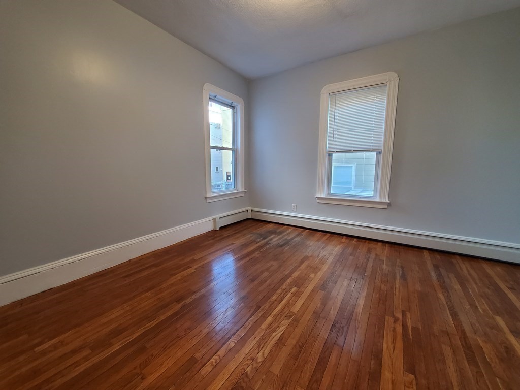 117 Walnut Street, Unit 1 Somerville, MA 02145 - Photo 12 of 14
