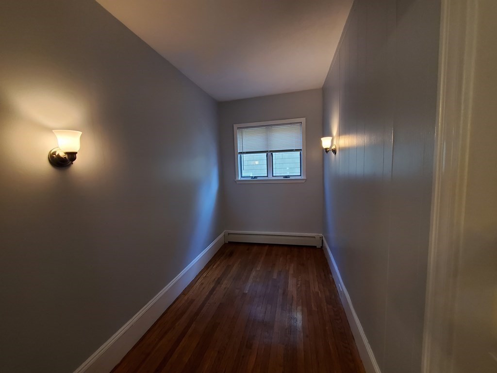 117 Walnut Street, Unit 1 Somerville, MA 02145 - Photo 13 of 14