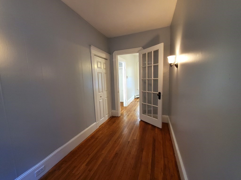 117 Walnut Street, Unit 1 Somerville, MA 02145 - Photo 14 of 14